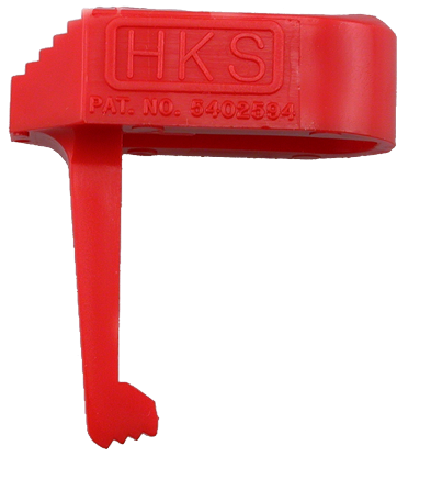 HKS Magazine Speedloader | Cabela's